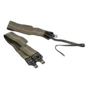 Persuader ULitrealight Girth &amp; Surcingle image
