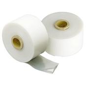 Plastic Girth Sleeving