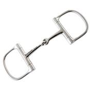 Racing Dee Bit - 5 Inch - 5in image