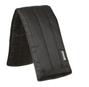 Roma Lunge Pad - Full / Navy