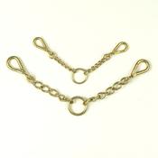 Newmarket Chain - Pony