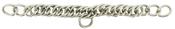 Metal Curb Chains
