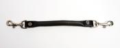Kincade Monkey Grip