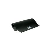 Eskadron Anti-Slip Saddle Pad image