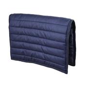 Turfmaster Poly Cushion Pad - Dark Green image