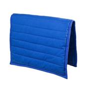 Turfmaster Poly Cushion Pad - Royal Blue image