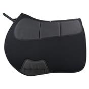 Apollo Racing  Exercise Pad - Black image