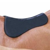 Prolite GP Relief Pad - Black image