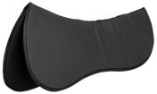 Zilco Gel Lite Non-Slip Saddle Pad Gels image