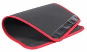 Raceday Pad P2P  with Red Binding image
