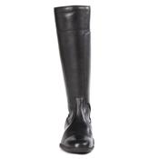 Tuffa Sandown Boot  Regular - Black - UK 6 / EU 39 image