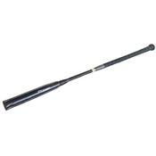 Procush Flat Race Slim - Black - Medium Flex image