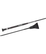 Fleck Carbon Ultralight Jump Bat - 60cm / Brown