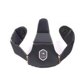 SamShield  Premium Liner - 58cm / Black