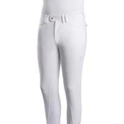 Samshield Marceau Breeches - White - 46 / White image