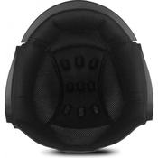 KASK Dogma Liner - Black - 63cm / Black