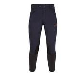 PC Riding Out Breeche - Navy - LARGE / Navy