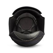 Kask Kooki Inner Helmet Liner - 53cm / Black