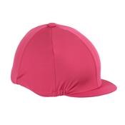 Shires Hat Cover - Yellow