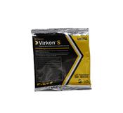Virkon S Broad Spectrum Disinfectant - 50g