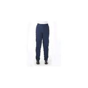 Jomiluti Trousers - XS / Navy image