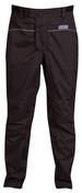 Turfmasters Waterproof Trousers - Black / LARGE image