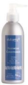 Dubarry Footwear Conditioner image