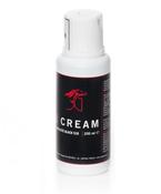 Sergio Grasso Boot Cream - Black - 250ml image