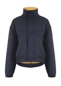 The PC Jacket - Navy - XS image
