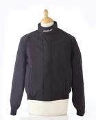 Jomiluti Waterproof Jacket - XS / Black image