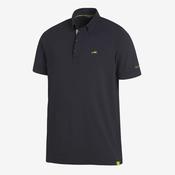 Schockemohle Gents Marlon Polo - XS / Navy image