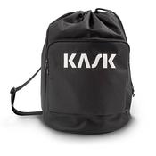 KASK Helmet Backpack - Black image