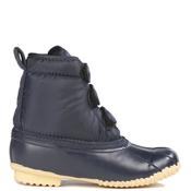 Tuffa Splosher Boots - Navy - UK 7 / EU 40 / Navy image