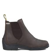 Tuffa Fjord WaterProof Boots - Brown - UK 9 / EU 43 / Brown image