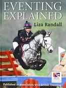 Eventing Explained Book image