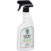 Cowboy Magic Greenspot Remover - 473mL image
