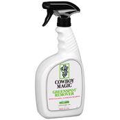 Cowboy Magic Greenspot Remover - 946mL image