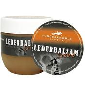 Schockemöhle Leather Balm - 500mL