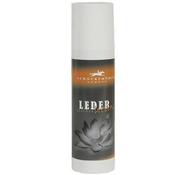 Schockemöhle Leather Lotion - 200mL