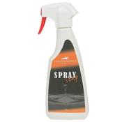 Schockemöhle Spray Soap - 500ml - 500mL