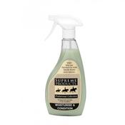 Supreme Products Mane &amp; Tail Moisturise Spray - 500ml - 500mL image