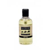 Supreme Products Show Coat Hot Oil Treatment - 250ml - 250mL