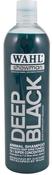 Wahl Deep Black Glossy Coat Horse Shampoo - 500ml - 500 ml image