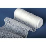 Nyloform Bandage - 10cm image
