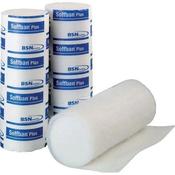 Soffban Plus Orthopaedic Synthetic Bandage Padding Roll - 12 Pack - 10cm image