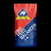 Blue Chip Pro 15kg image