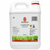Botanica Concentrated Antiseptic Soothing Herbal Cleansing Wash - 5L