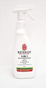 Botanica 6-in-1 Multi-Purpose All Animal Grooming Spray - 750mL - 750mL