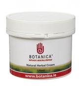 Botanica Natural Herbal Skin &amp; Wound Repair Cream - 125mL