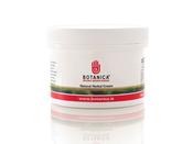 Botanica Natural Herbal Skin &amp; Wound Repair Cream - 300mL